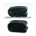 wheel barrow inner tube 400-6